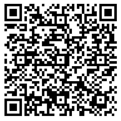 přihlšení do kurzu MPSV.jpg